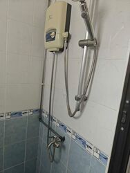 Blk 211 Jurong East Street 21 (Jurong East), HDB 4 Rooms #584508971